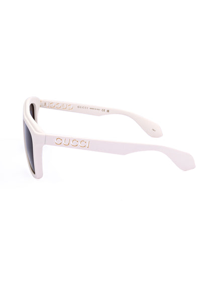 Occhiale da sole Gucci GG1570S | Spazio Ottica