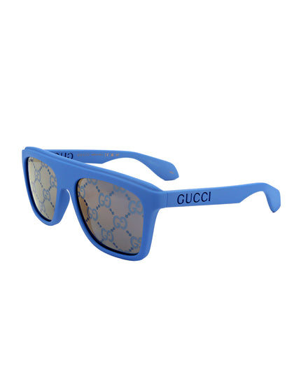 Occhiale da sole Gucci GG1570S | Spazio Ottica