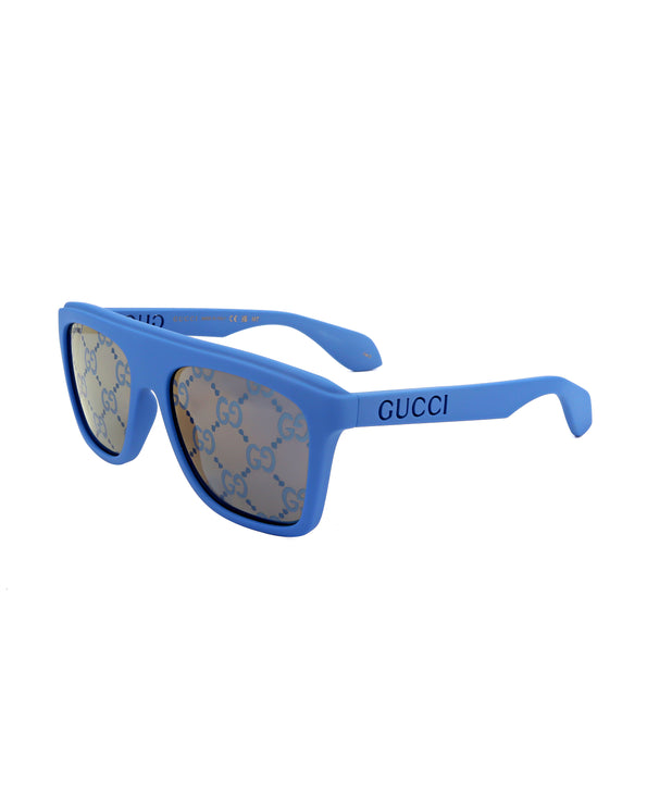 
Occhiale da sole Gucci GG1570S - MEN'S SUNGLASSES | Spazio Ottica
