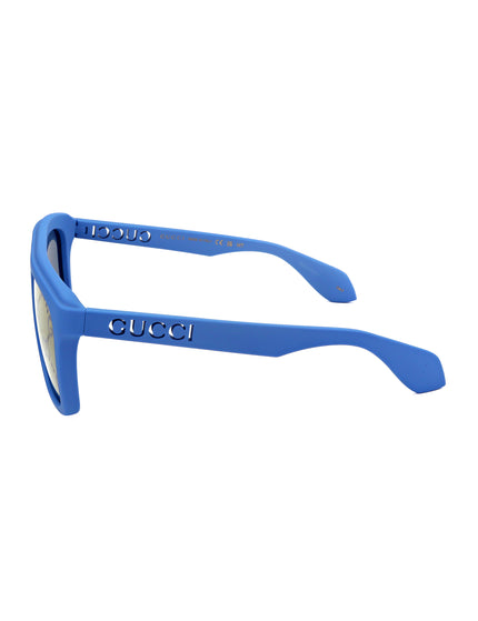 Occhiale da sole Gucci GG1570S | Spazio Ottica