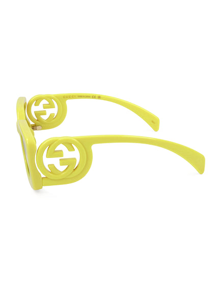 Occhiale da sole Gucci GG1325S | Spazio Ottica