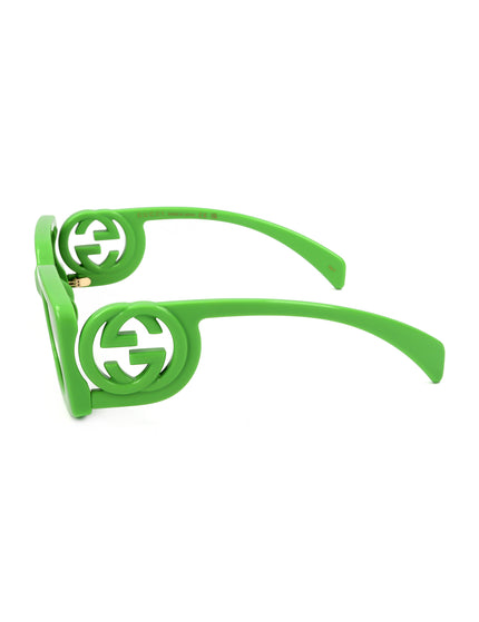 Occhiale da sole Gucci GG1325S | Spazio Ottica