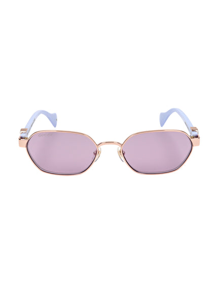 Occhiale da sole Gucci GG1593S | Spazio Ottica