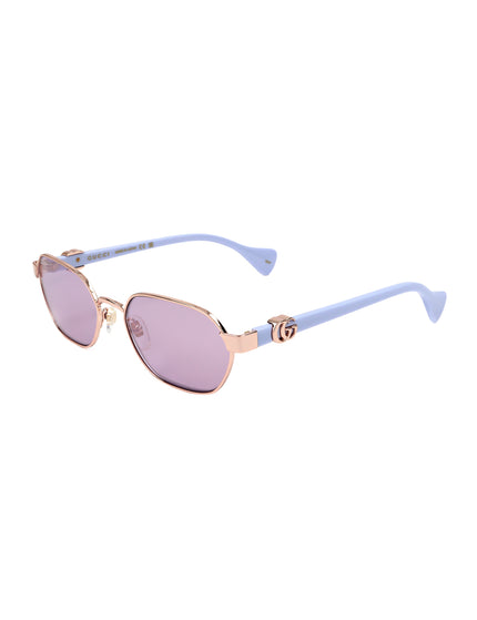 Occhiale da sole Gucci GG1593S | Spazio Ottica