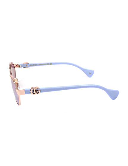 Occhiale da sole Gucci GG1593S | Spazio Ottica