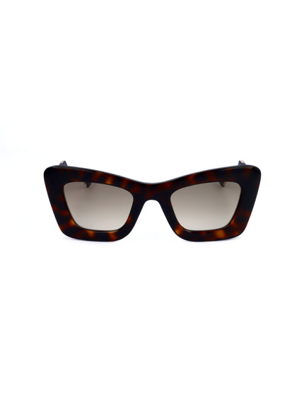 Occhiale da sole Gucci GG1552S | Spazio Ottica