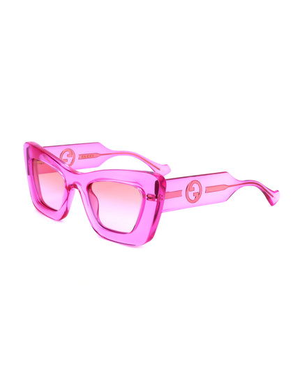 Occhiale da sole Gucci GG1552S | Spazio Ottica
