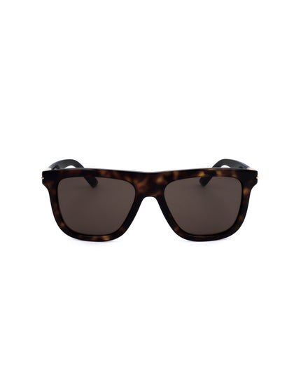 Occhiale da sole Gucci GG1502S | Spazio Ottica