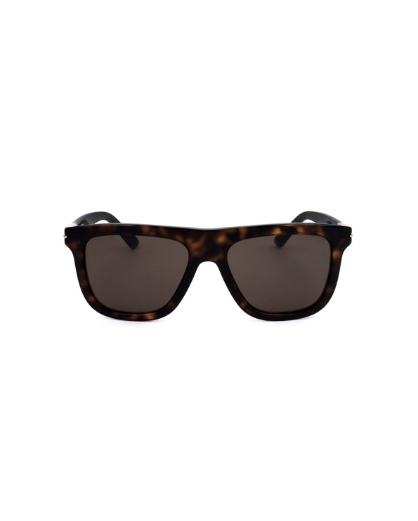 
Occhiale da sole Gucci GG1502S - MEN'S SUNGLASSES | Spazio Ottica
