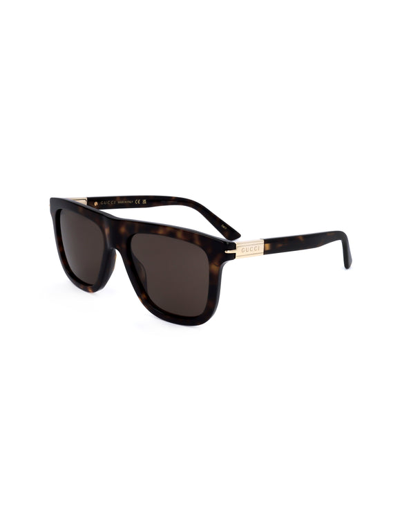 
Occhiale da sole Gucci GG1502S - MEN'S SUNGLASSES | Spazio Ottica
