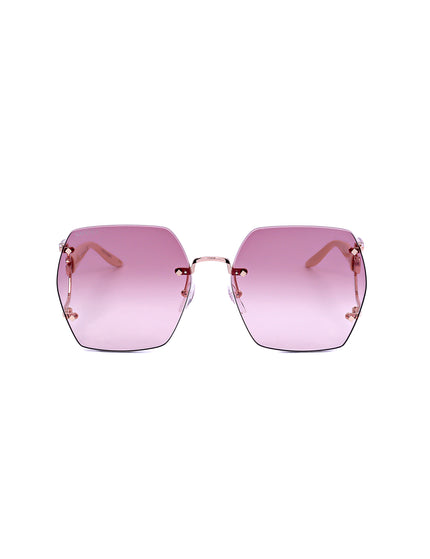 Occhiale da sole Gucci GG1562S | Spazio Ottica
