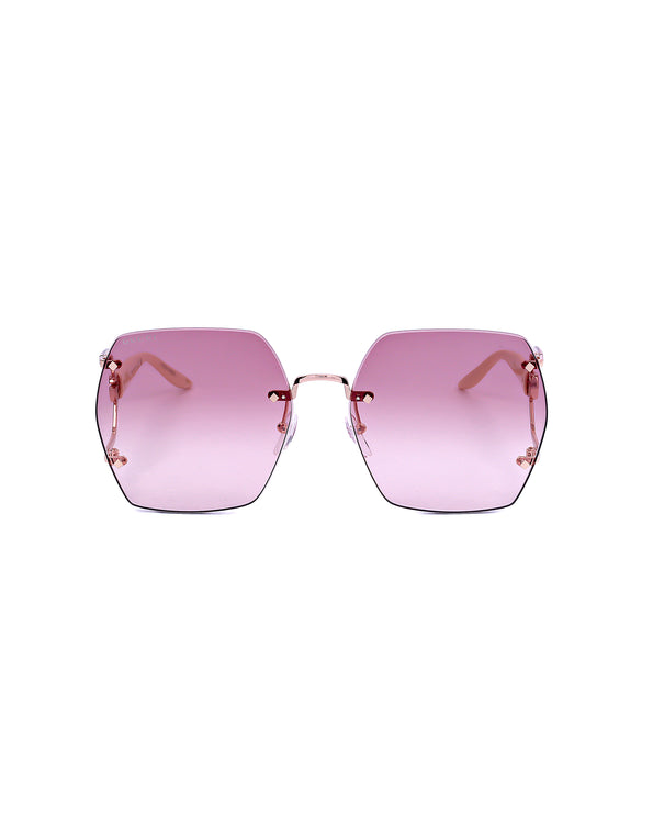 
Occhiale da sole Gucci GG1562S - ŽENSKE SUNČANE NAOČALE | Spazio Ottica
