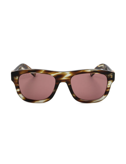 Occhiale da sole Gucci GG1509S | Spazio Ottica