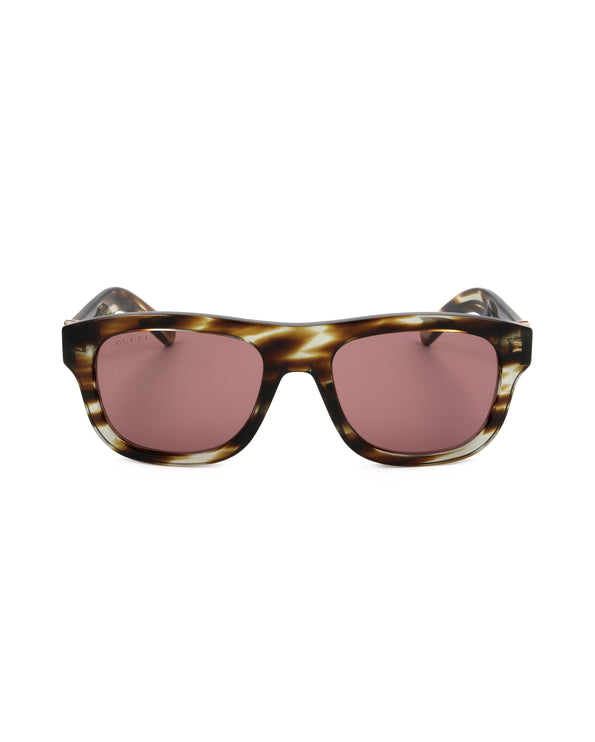 
Occhiale da sole Gucci GG1509S - MEN'S SUNGLASSES | Spazio Ottica
