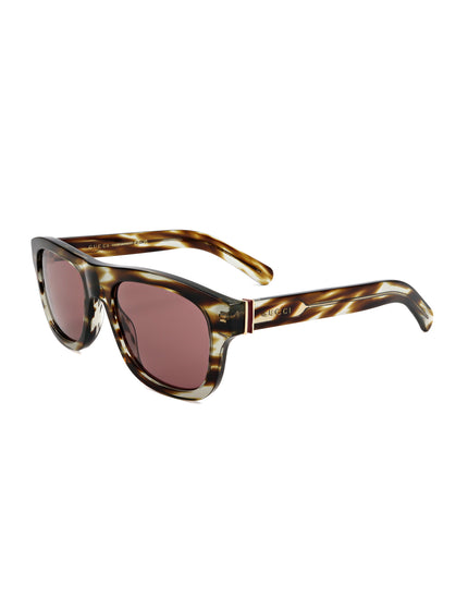 Occhiale da sole Gucci GG1509S | Spazio Ottica