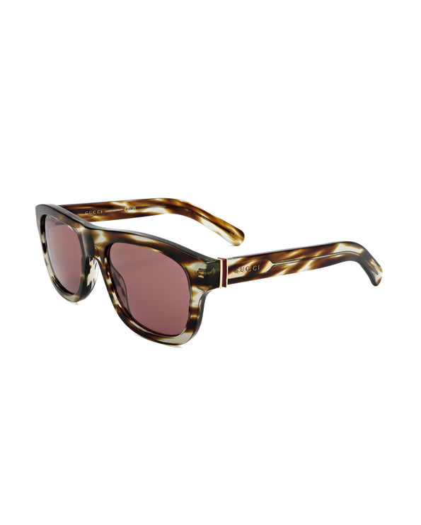 
Occhiale da sole Gucci GG1509S - MEN'S SUNGLASSES | Spazio Ottica
