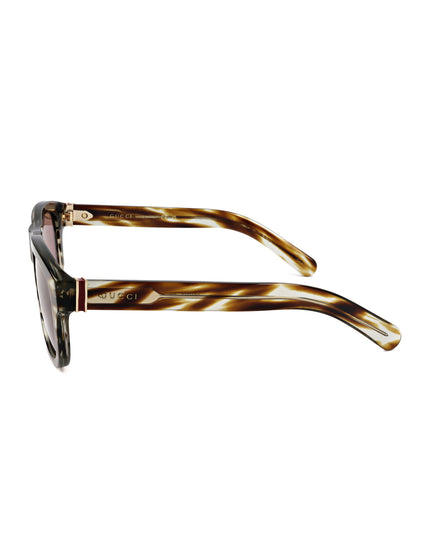 Occhiale da sole Gucci GG1509S | Spazio Ottica