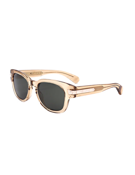 Occhiale da sole Gucci GG1518S | Spazio Ottica