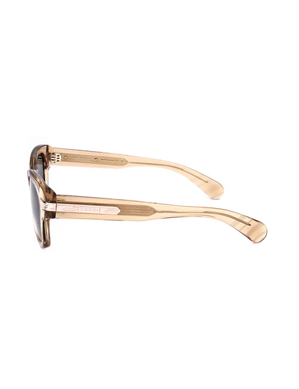 Occhiale da sole Gucci GG1518S | Spazio Ottica