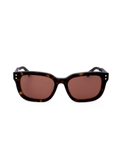 Occhiale da sole Gucci GG1605SK | Spazio Ottica