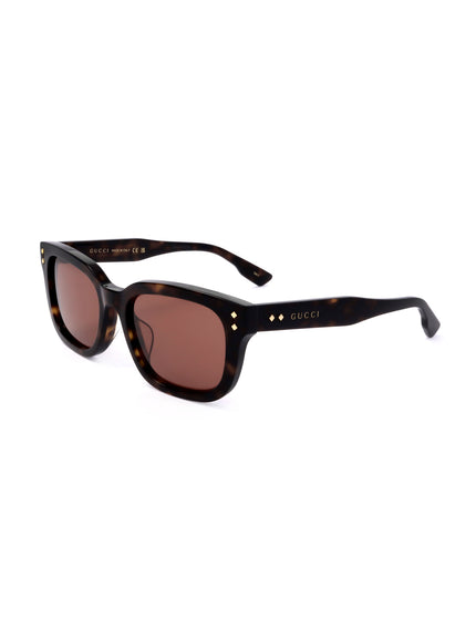 Occhiale da sole Gucci GG1605SK | Spazio Ottica