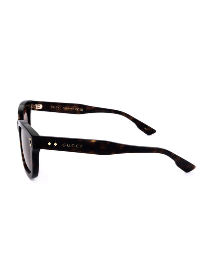 Occhiale da sole Gucci GG1605SK | Spazio Ottica