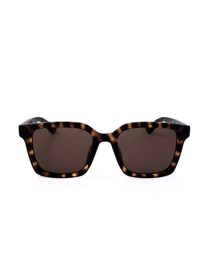 Occhiale da sole Gucci GG1582SK | Spazio Ottica