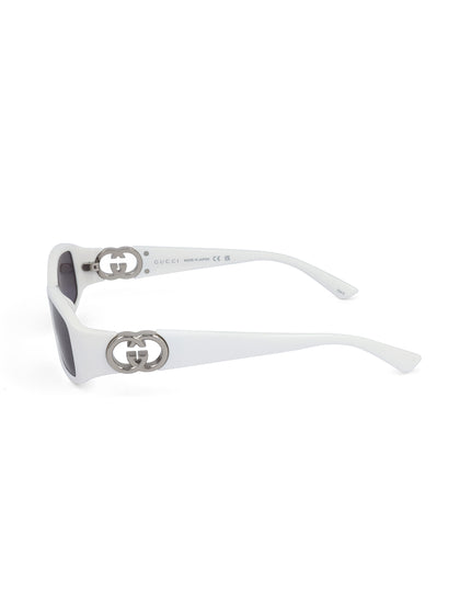 Occhiale da sole Gucci GG1661S | Spazio Ottica