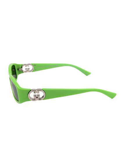 Occhiale da sole Gucci GG1661S | Spazio Ottica