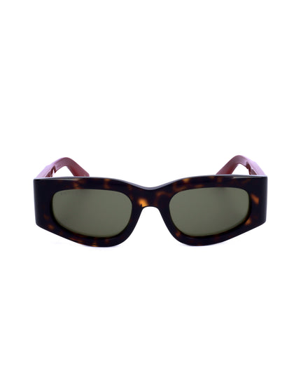 Occhiale da sole Gucci GG1664S | Spazio Ottica