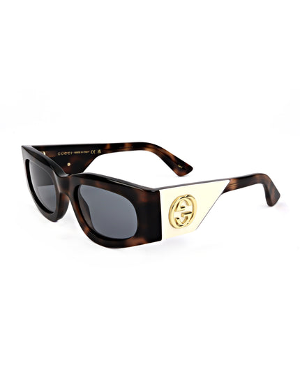 Occhiale da sole Gucci GG1664S | Spazio Ottica
