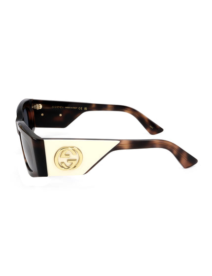 Occhiale da sole Gucci GG1664S | Spazio Ottica
