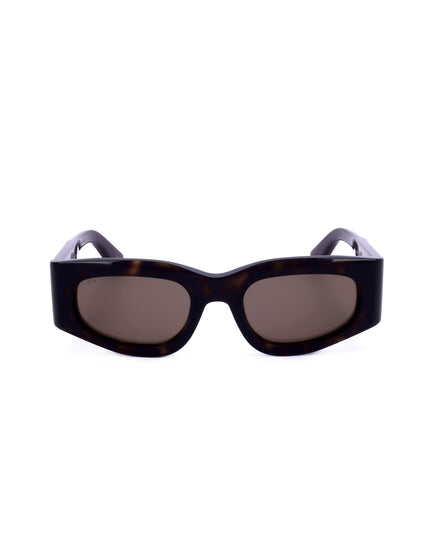 Occhiale da sole Gucci GG1664S | Spazio Ottica
