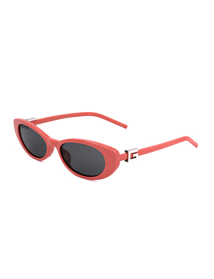 Occhiale da sole Gucci GG1680S | Spazio Ottica