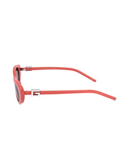 Occhiale da sole Gucci GG1680S | Spazio Ottica