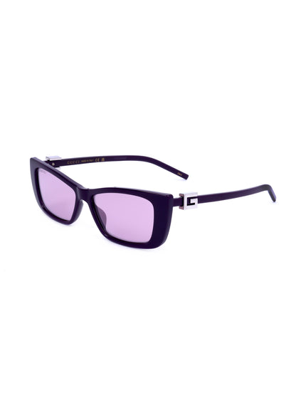 Occhiale da sole Gucci GG1681S | Spazio Ottica