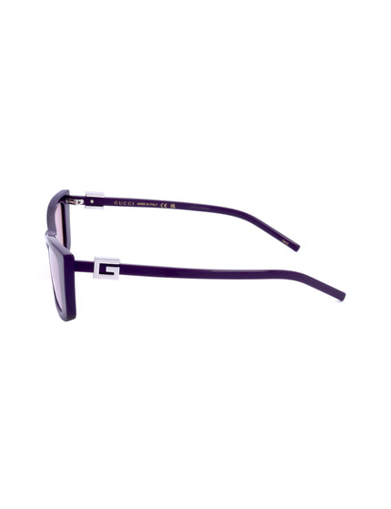 Occhiale da sole Gucci GG1681S | Spazio Ottica