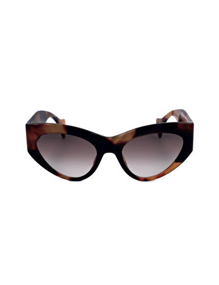 Occhiale da sole Gucci GG1704S | Spazio Ottica