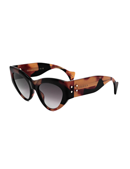 Occhiale da sole Gucci GG1704S | Spazio Ottica