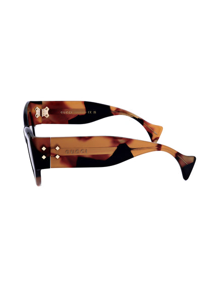 Occhiale da sole Gucci GG1704S | Spazio Ottica