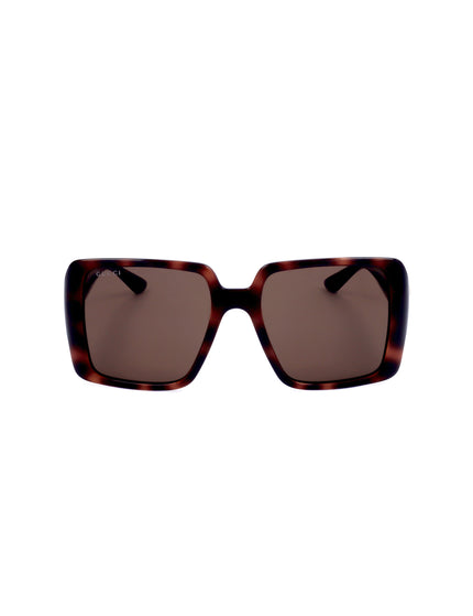 Occhiale da sole Gucci GG1692S | Spazio Ottica