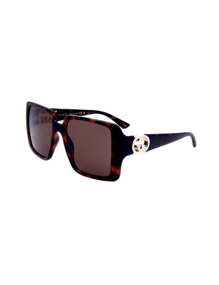 Occhiale da sole Gucci GG1692S | Spazio Ottica