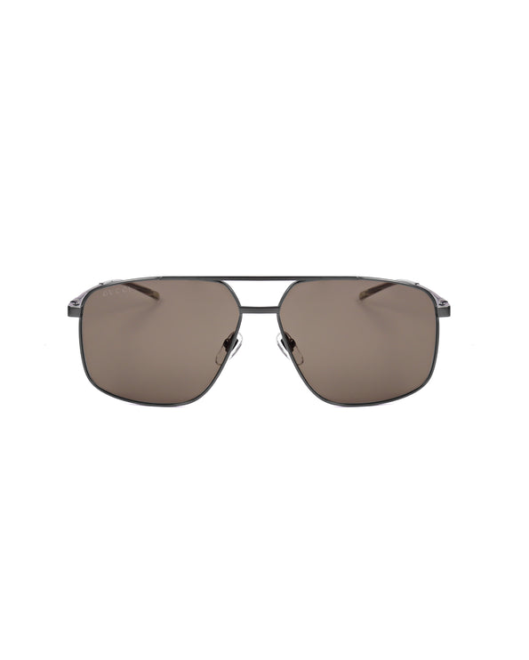 
Occhiale da sole Gucci GG1676S - MEN'S SUNGLASSES | Spazio Ottica
