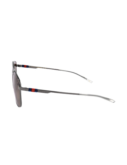 Occhiale da sole Gucci GG1676S | Spazio Ottica