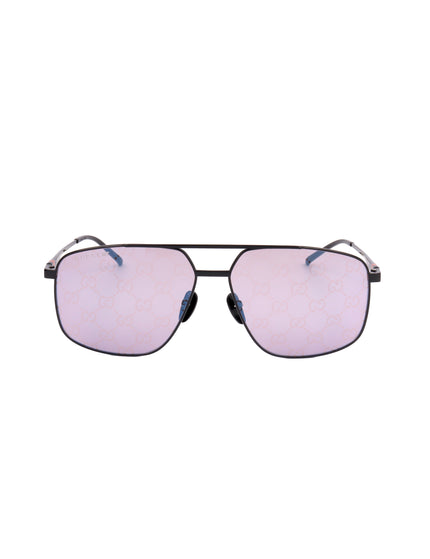 Occhiale da sole Gucci GG1676S | Spazio Ottica