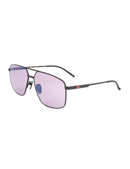 Occhiale da sole Gucci GG1676S | Spazio Ottica