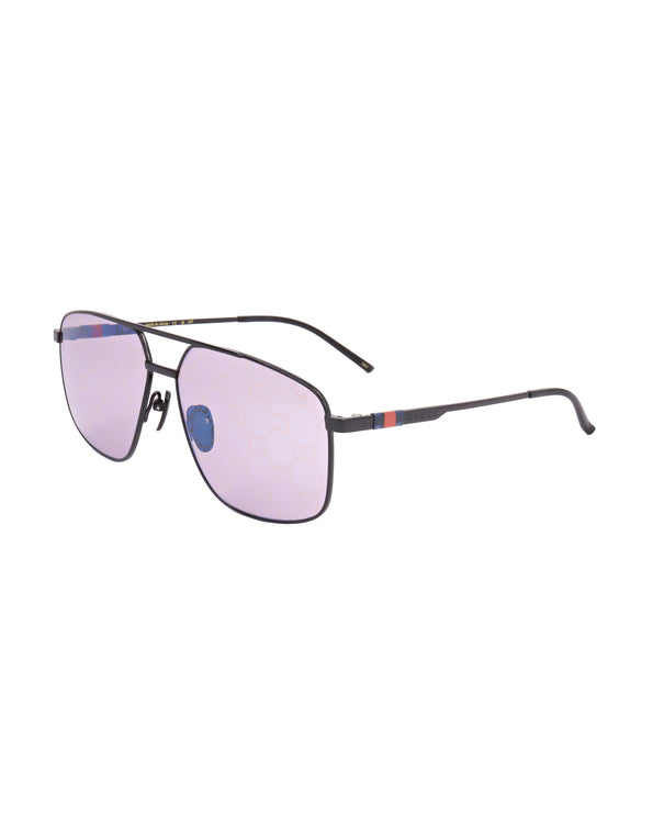 
Occhiale da sole Gucci GG1676S - MEN'S SUNGLASSES | Spazio Ottica
