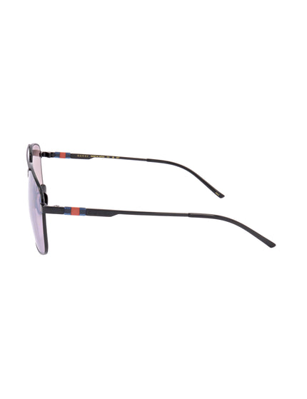 Occhiale da sole Gucci GG1676S | Spazio Ottica