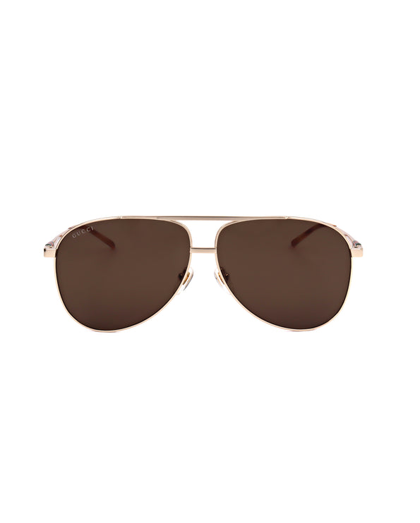 
Occhiale da sole Gucci GG1677S - MEN'S SUNGLASSES | Spazio Ottica
