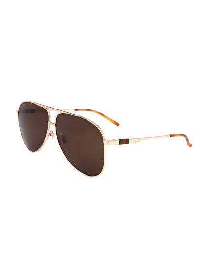 Occhiale da sole Gucci GG1677S | Spazio Ottica